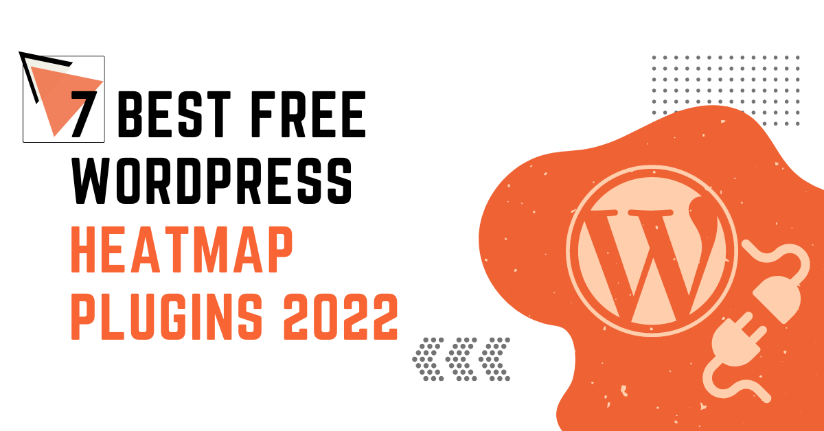 7 Best Free WordPress Heatmap Plugins 2022