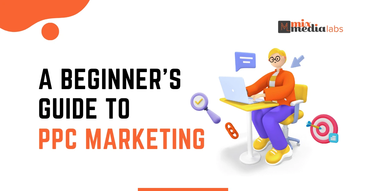 A-Beginners-Guide-To-PPC-Marketing