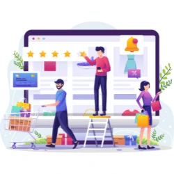 MixMedia Labs-Display-Customer-Reviews_E2_80_8B