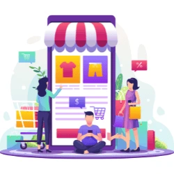 MixMedia Labs-Optimize-Your-Website-For-Mobile-Devices_E2_80_8B