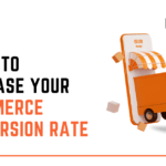 MixMediaLabs - 10 Ways To Increase Your eCommerce Conversion Rate