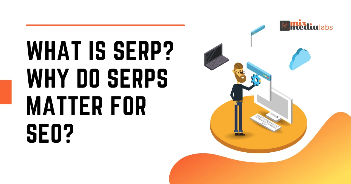 What-is-SERP