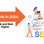 SEO Trends in 2024