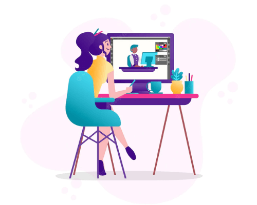 ui ux design agency bangalore