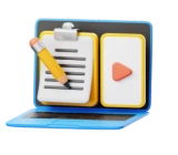 Content Writing Service