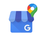 Google My Business Service
