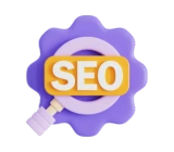 SEO Service
