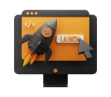 Website Development Service