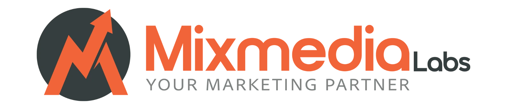markethon