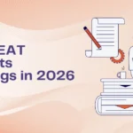 How EEAT Impacts Rankings in 2026