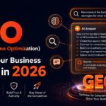 LG Open Box Sale 2026 banner featuring LG TVs, refrigerators, washing machines and home appliances at LG by Unilet