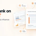 How to Rank on ChatGPT 7 Things That Actually Influence AI Visibility