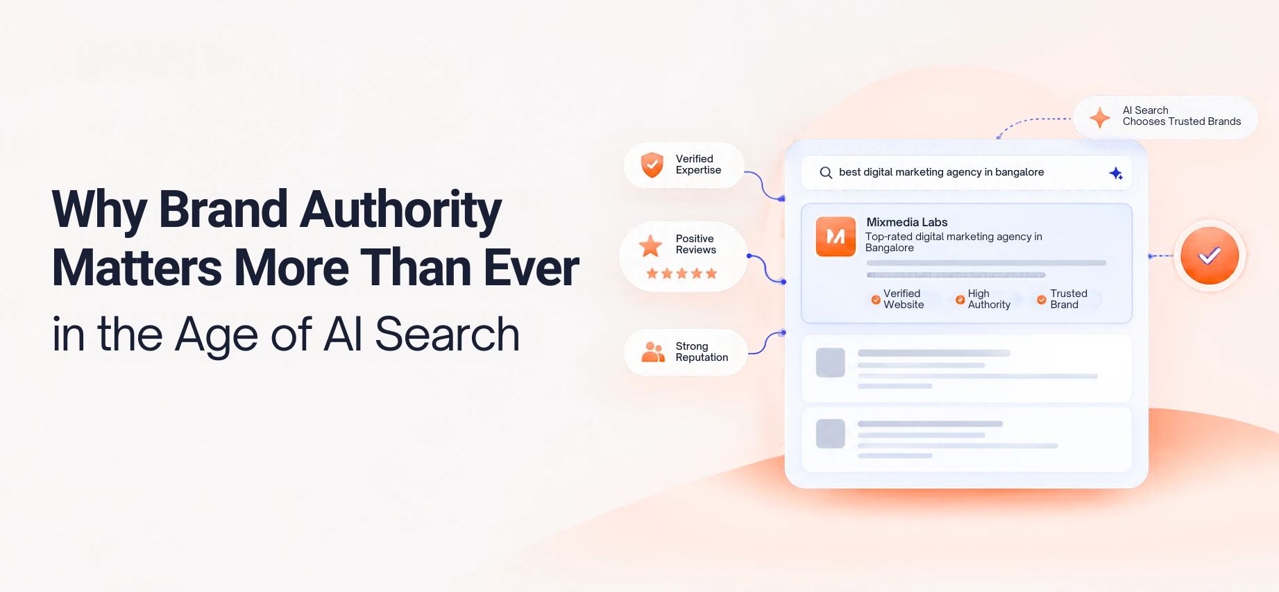 markethon-blog